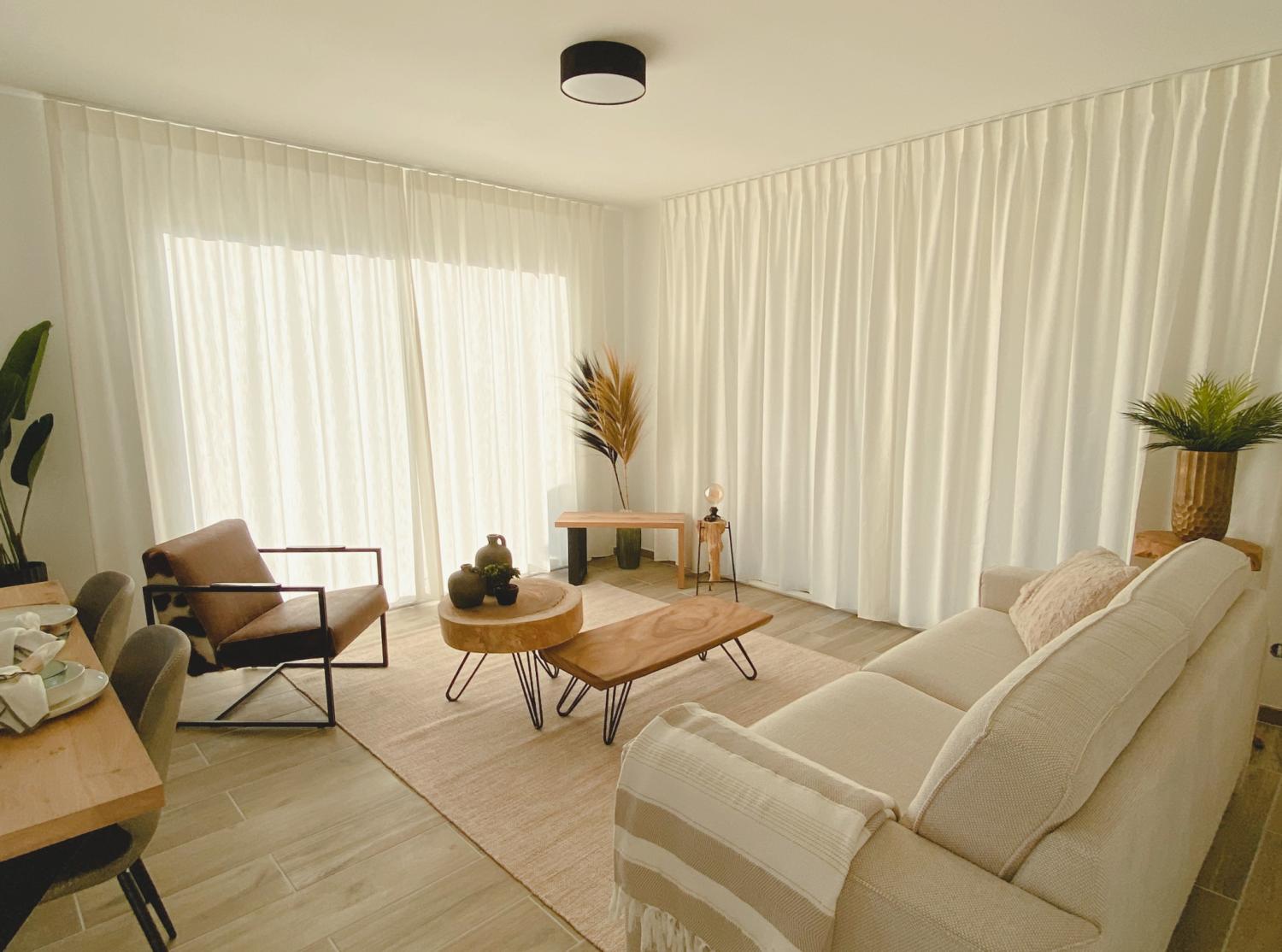  te koop nieuwbouw woning Masseube Gers 34