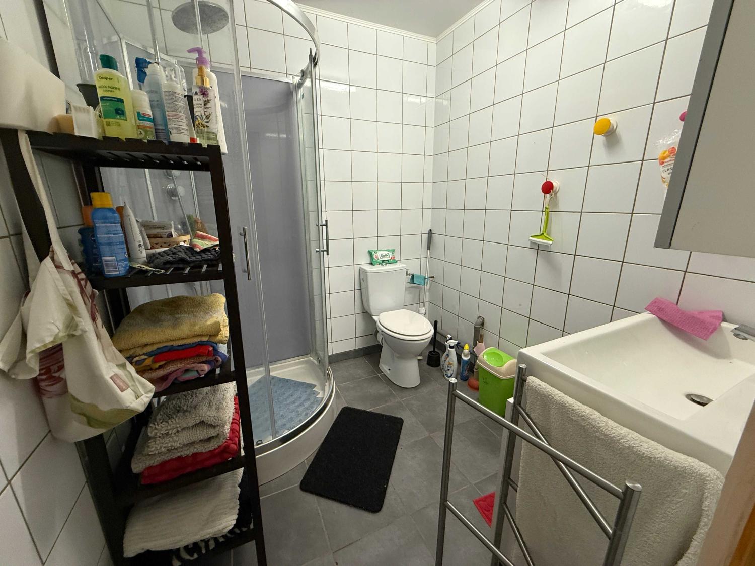  te koop huis Villars-le-Pautel Haute-Saône 10
