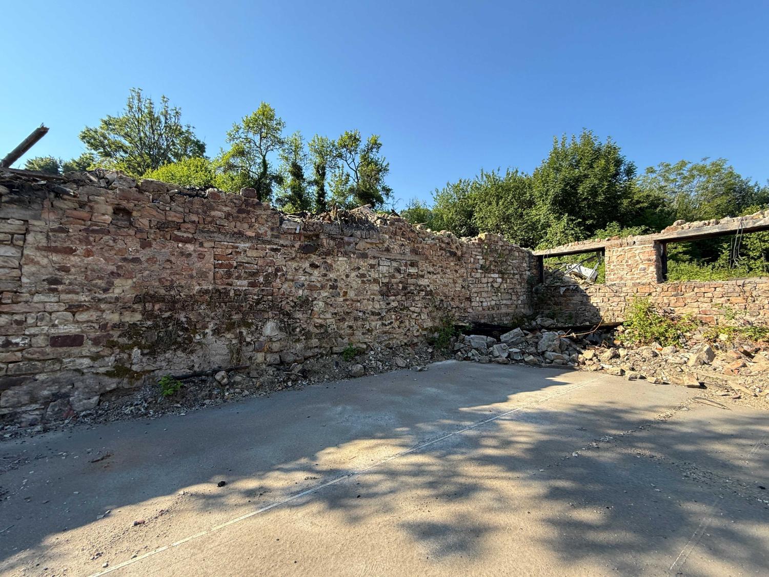  te koop terrein Bourbonne-les-Bains Haute-Marne 11
