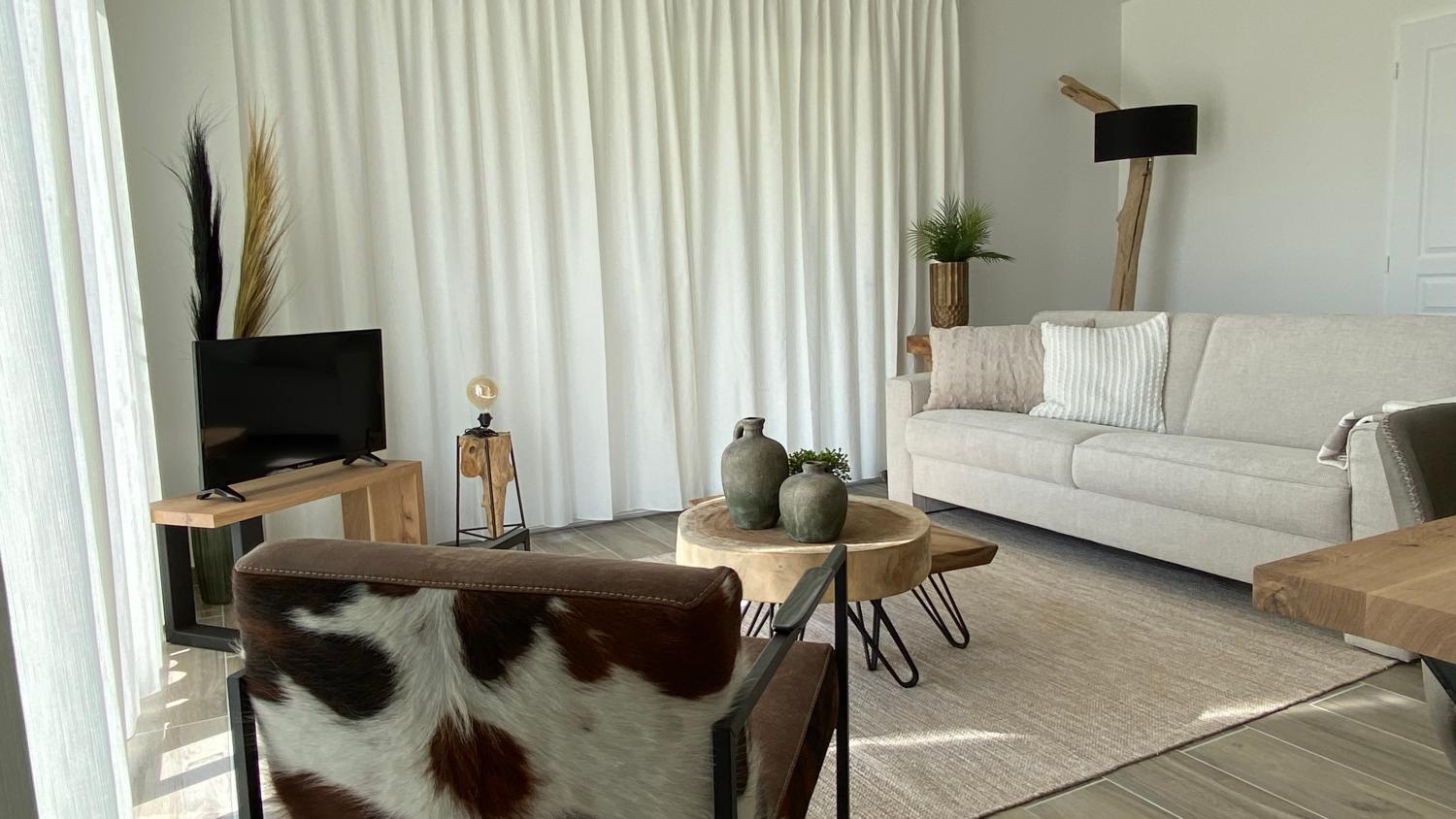  te koop nieuwbouw woning Masseube Gers 15
