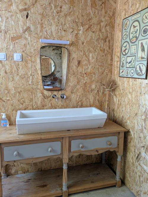  te koop camping Saint-Palais Allier 14