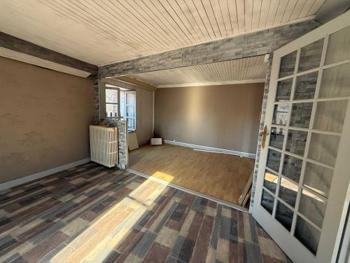  te koop dorpshuis Bourbonne-les-Bains Haute-Marne 4