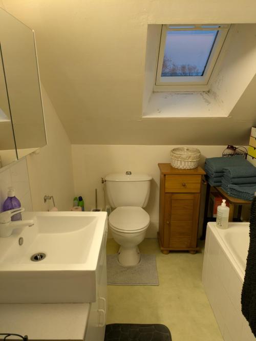  te koop camping Saint-Palais Allier 36