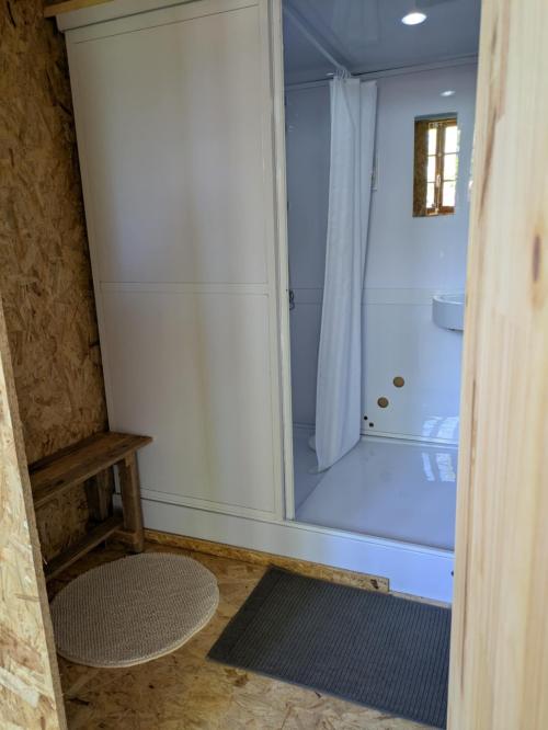  te koop camping Saint-Palais Allier 15