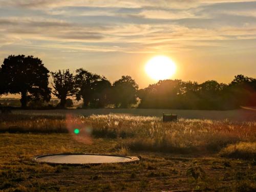  te koop camping Saint-Palais Allier 3