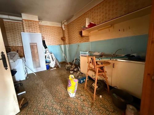  te koop dorpshuis Bourbonne-les-Bains Haute-Marne 9