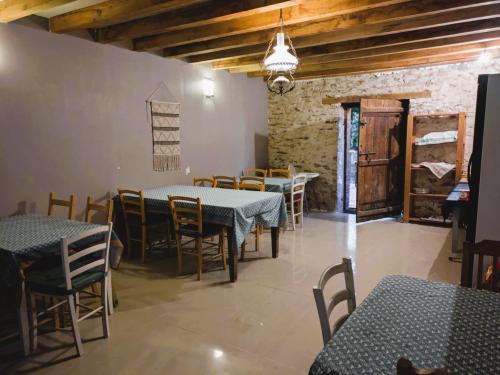  te koop camping Saint-Palais Allier 16