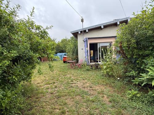  te koop huis Villars-le-Pautel Haute-Saône 21