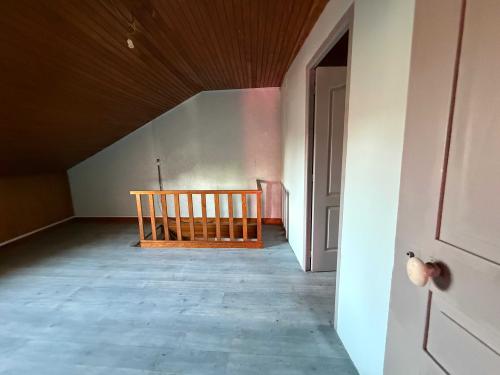  te koop dorpshuis Bourbonne-les-Bains Haute-Marne 19