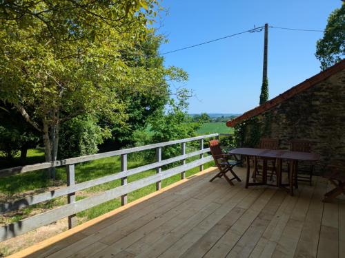  te koop camping Saint-Palais Allier 5