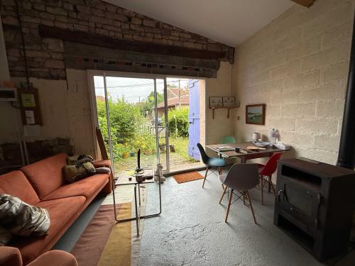  te koop huis Villars-le-Pautel Haute-Saône 4