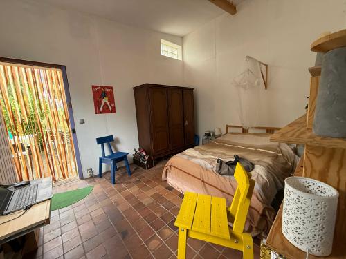  te koop huis Villars-le-Pautel Haute-Saône 5