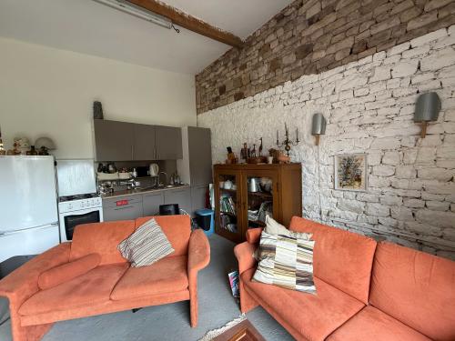  te koop huis Villars-le-Pautel Haute-Saône 2