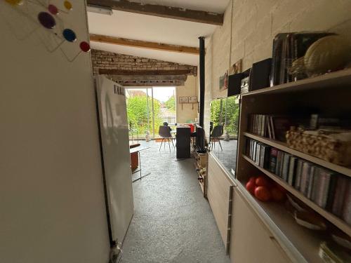  te koop huis Villars-le-Pautel Haute-Saône 7