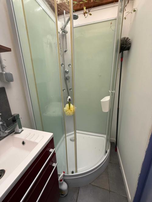 te koop huis Villars-le-Pautel Haute-Saône 10