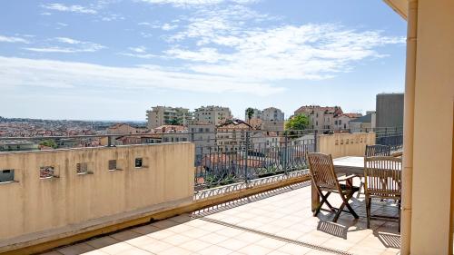Cannes Alpes-Maritimes appartement foto 7116036