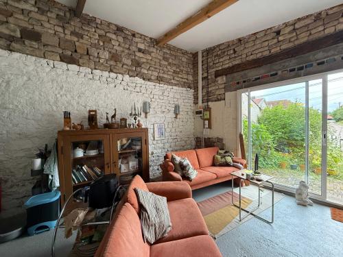  te koop huis Villars-le-Pautel Haute-Saône 3