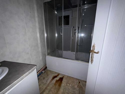  te koop dorpshuis Bourbonne-les-Bains Haute-Marne 5