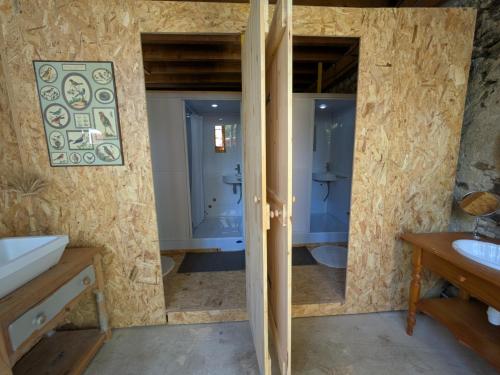  te koop camping Saint-Palais Allier 13