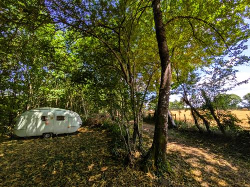  te koop camping Saint-Palais Allier 26