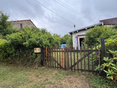  te koop huis Villars-le-Pautel Haute-Saône 20