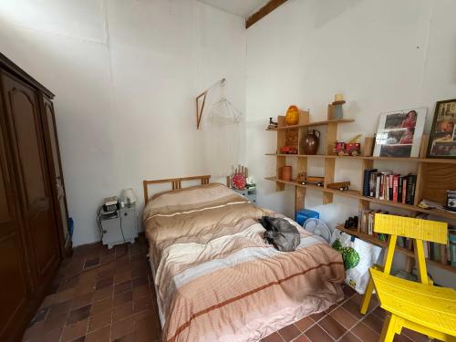  te koop huis Villars-le-Pautel Haute-Saône 6