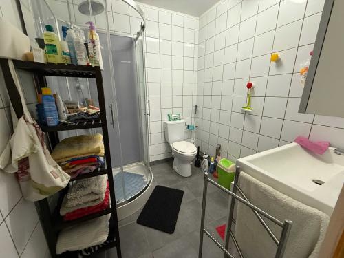  te koop huis Villars-le-Pautel Haute-Saône 8
