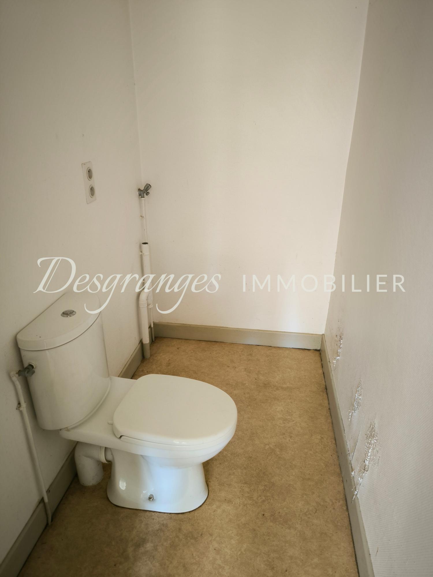  te koop stadshuis Payzac Dordogne 10