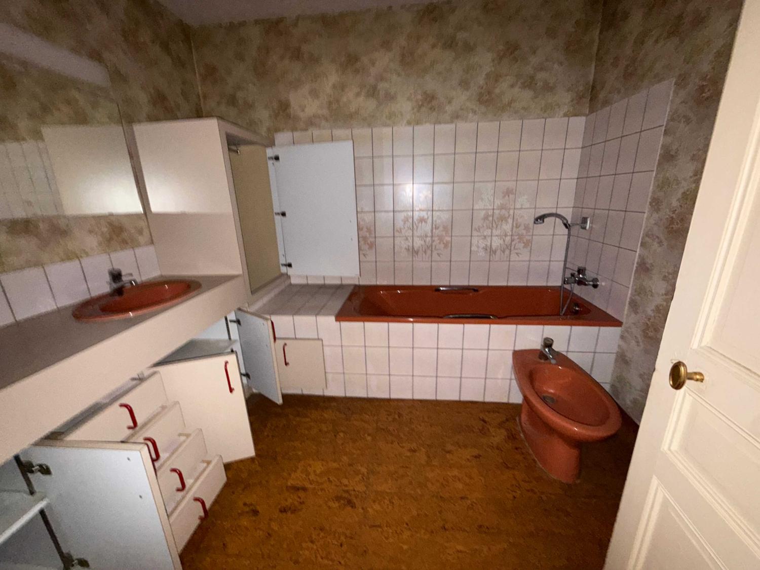  te koop stadshuis Bourbonne-les-Bains Haute-Marne 25