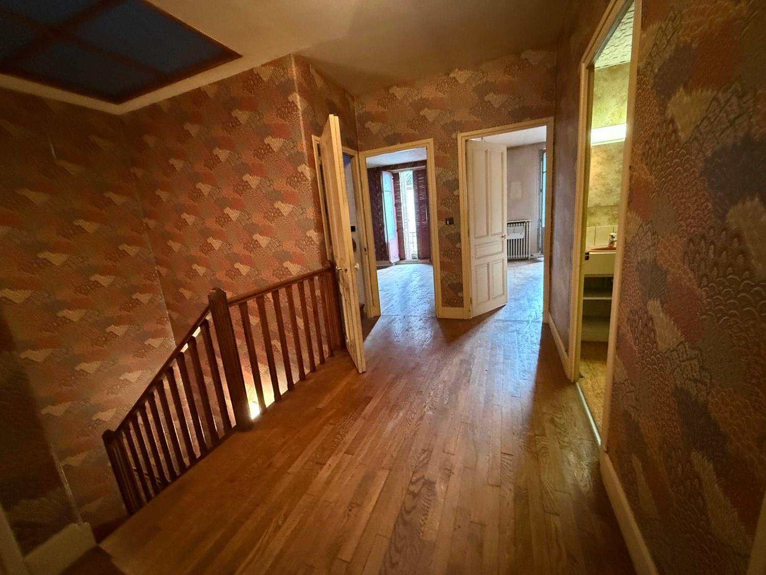 te koop dorpshuis Bourbonne-les-Bains Haute-Marne 6