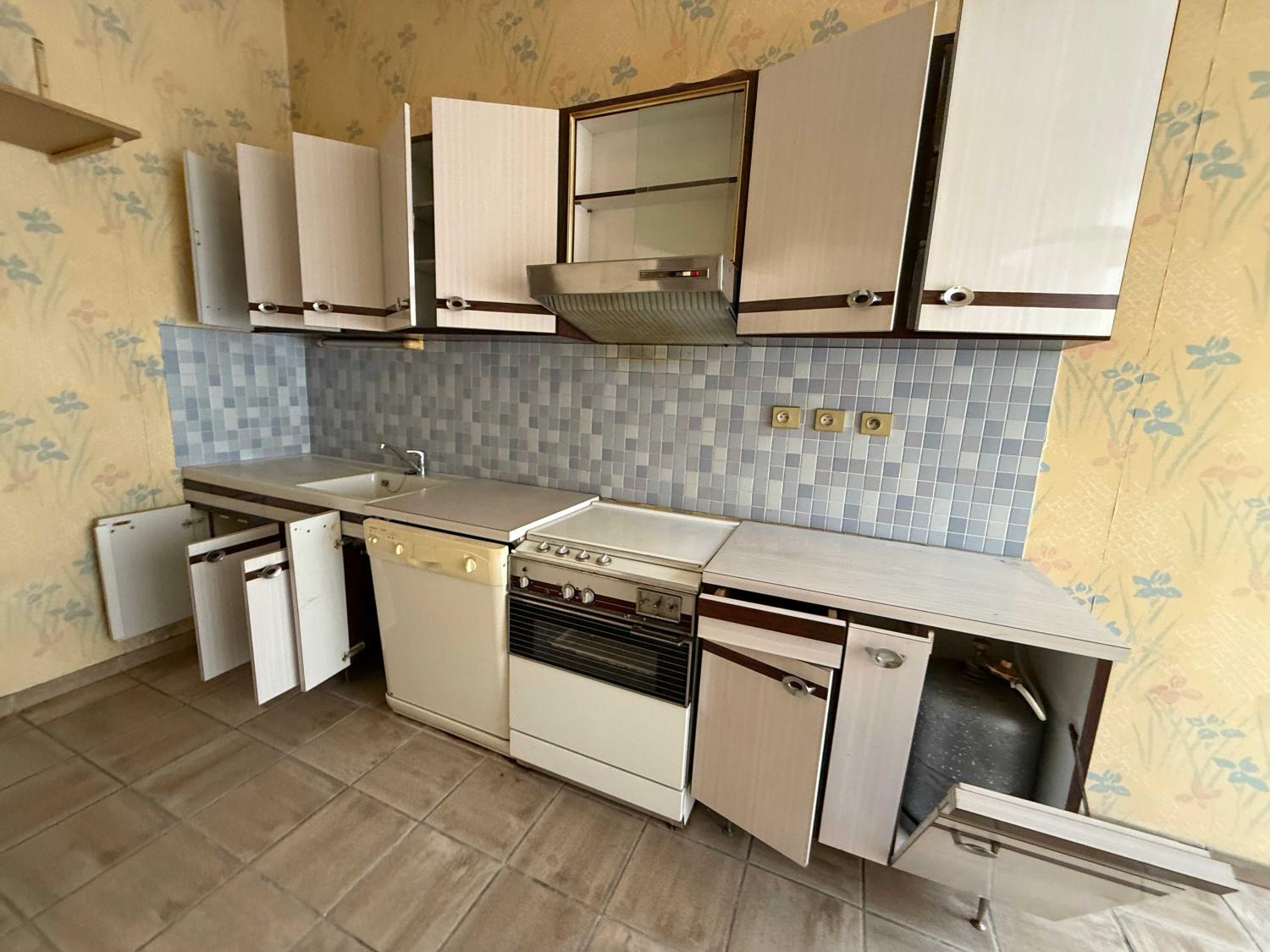  te koop dorpshuis Bourbonne-les-Bains Haute-Marne 9