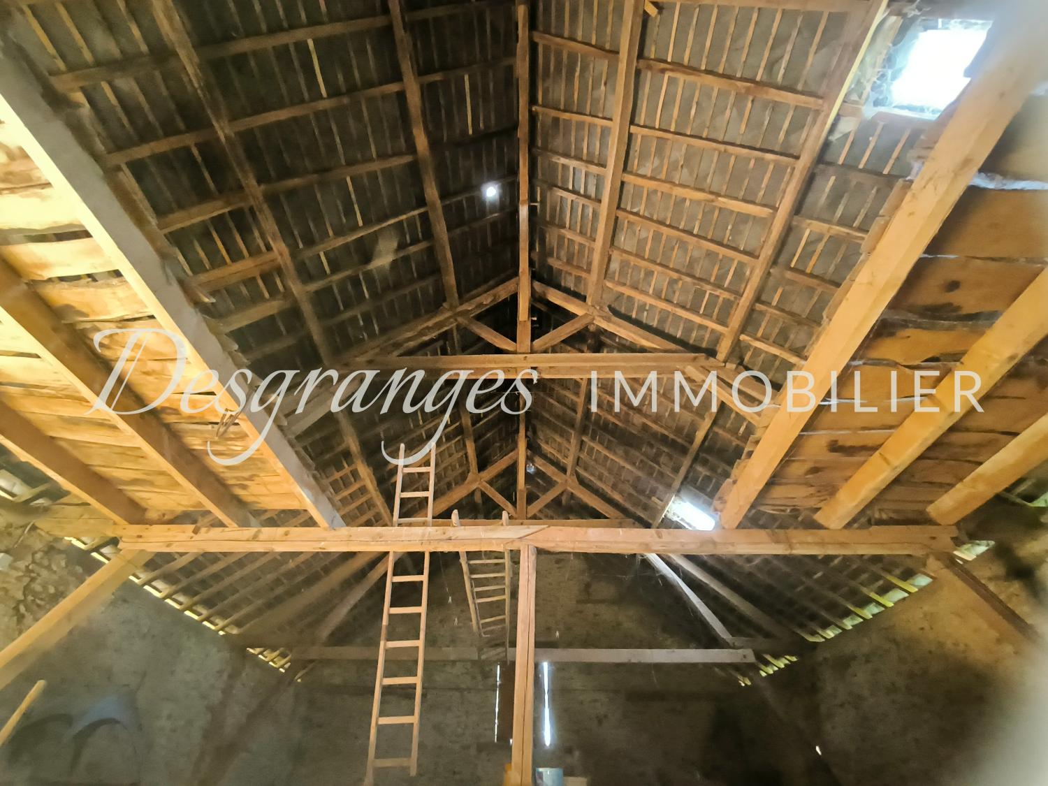  te koop landgoed Payzac Dordogne 21