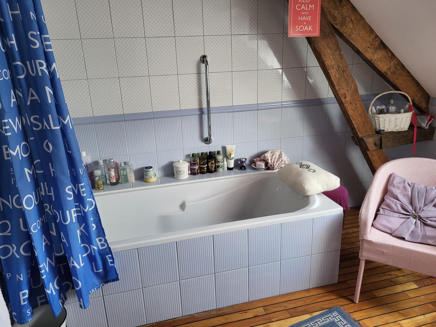  te koop vrijstaand Saint-Vigor-des-Monts Manche 16