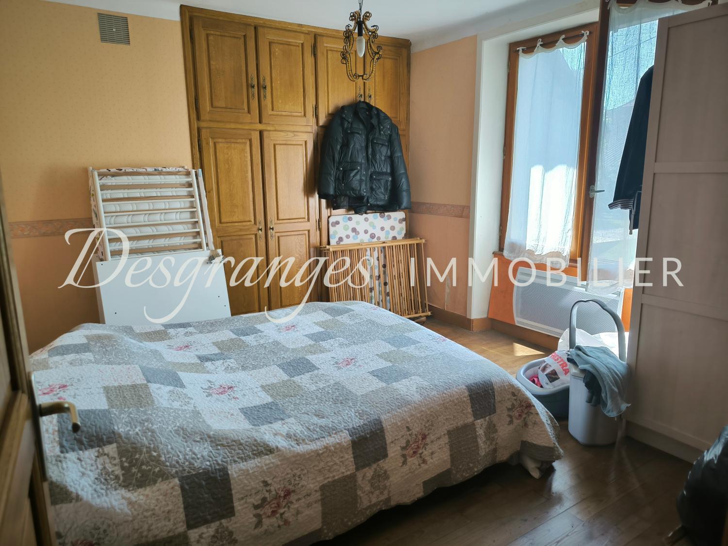  te koop landgoed Payzac Dordogne 11