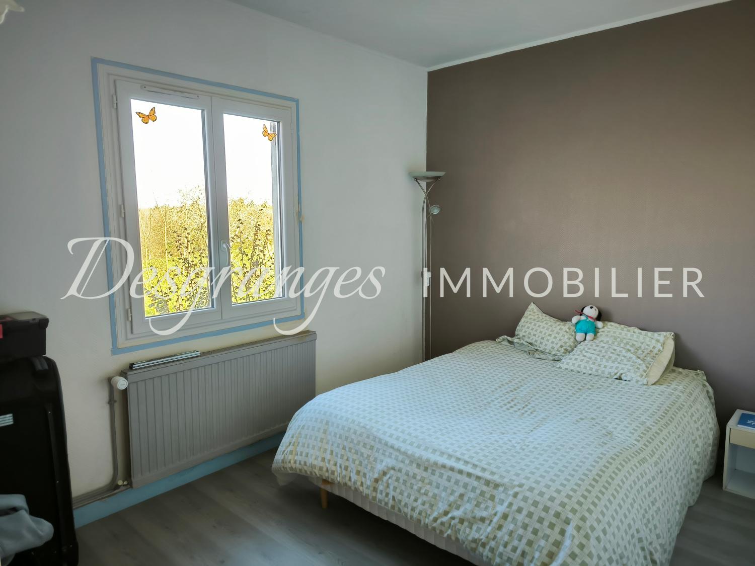  te koop vrijstaand Payzac Dordogne 8