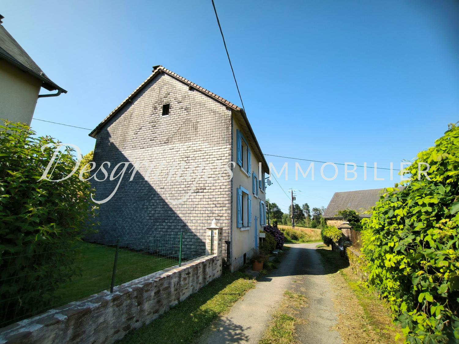  te koop landgoed Payzac Dordogne 16