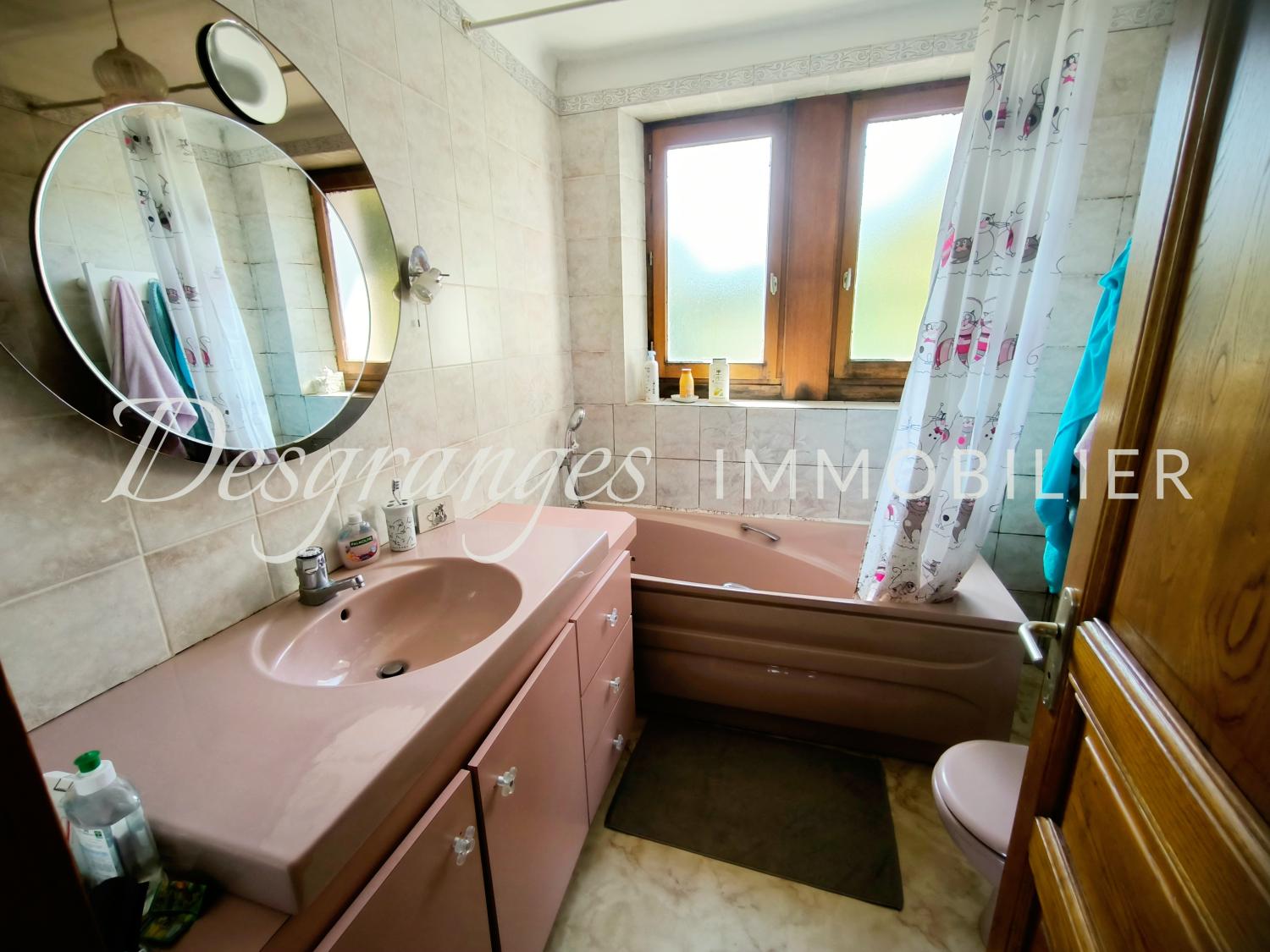  te koop landgoed Payzac Dordogne 9