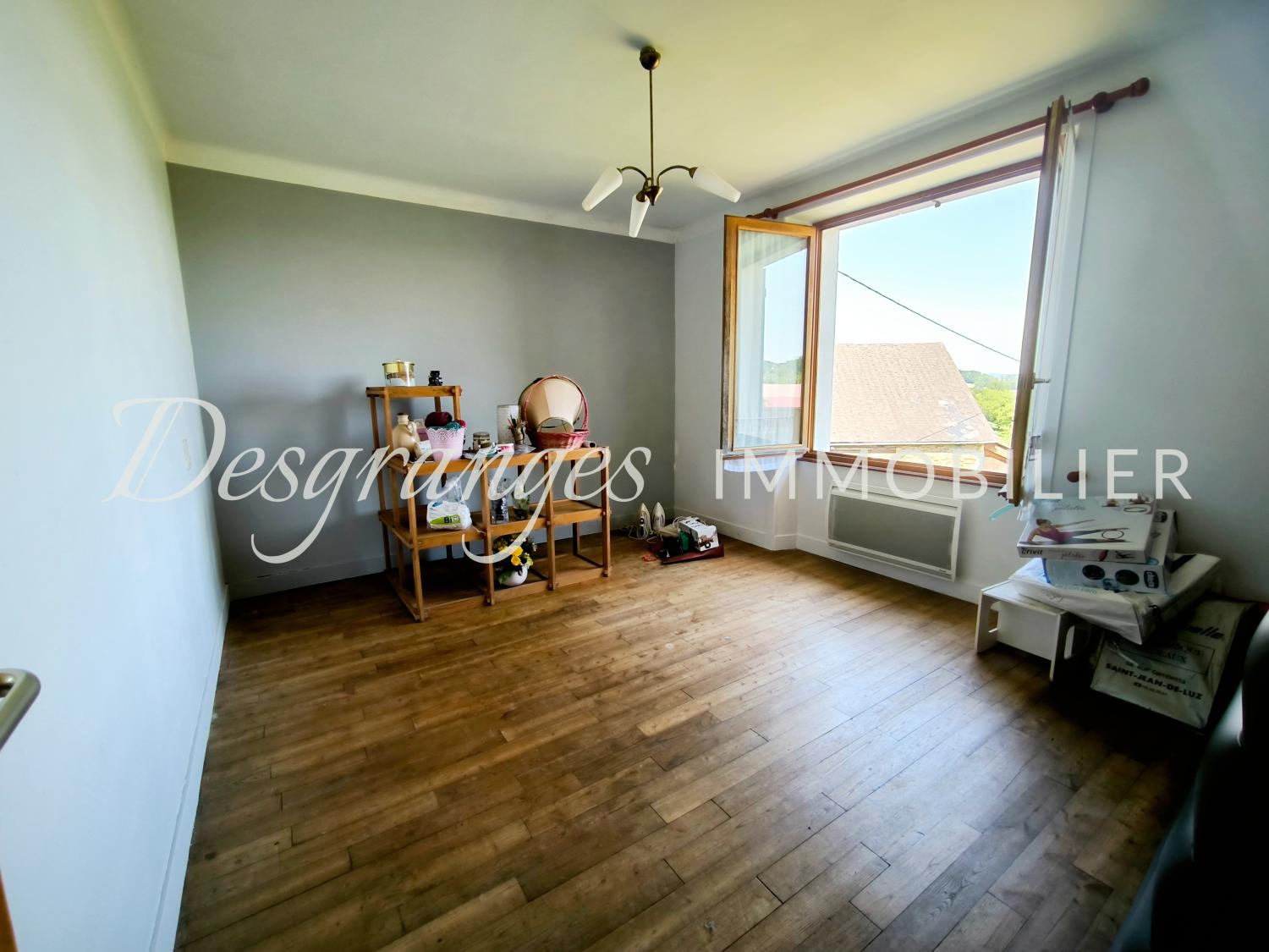  te koop landgoed Payzac Dordogne 4