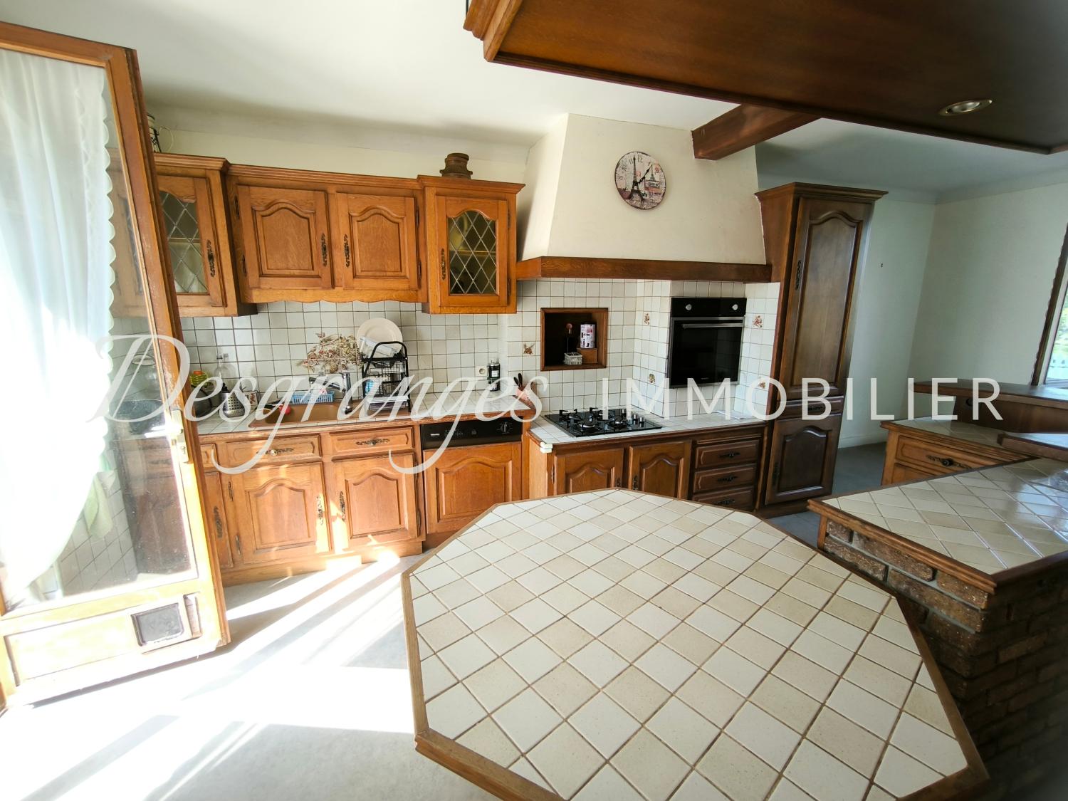 te koop landgoed Payzac Dordogne 3