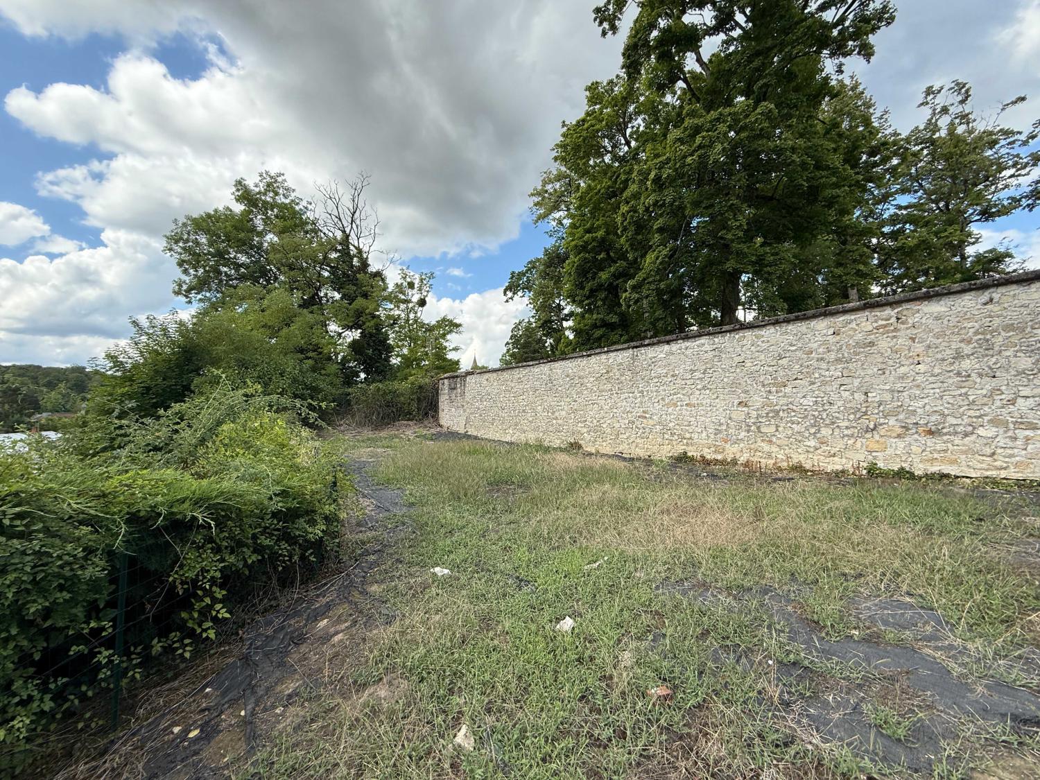  te koop dorpshuis Bourbonne-les-Bains Haute-Marne 20