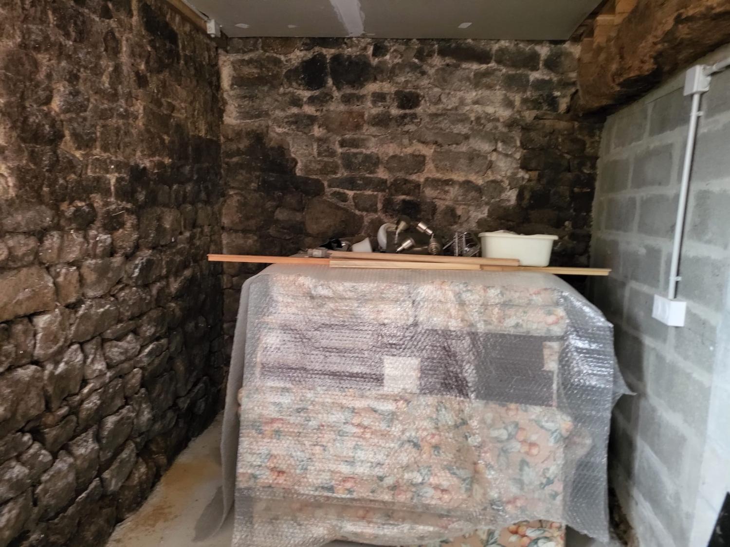  te koop vrijstaand Saint-Vigor-des-Monts Manche 22