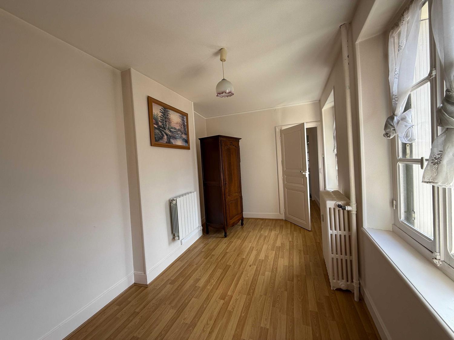  te koop appartement Jussey Haute-Saône 18