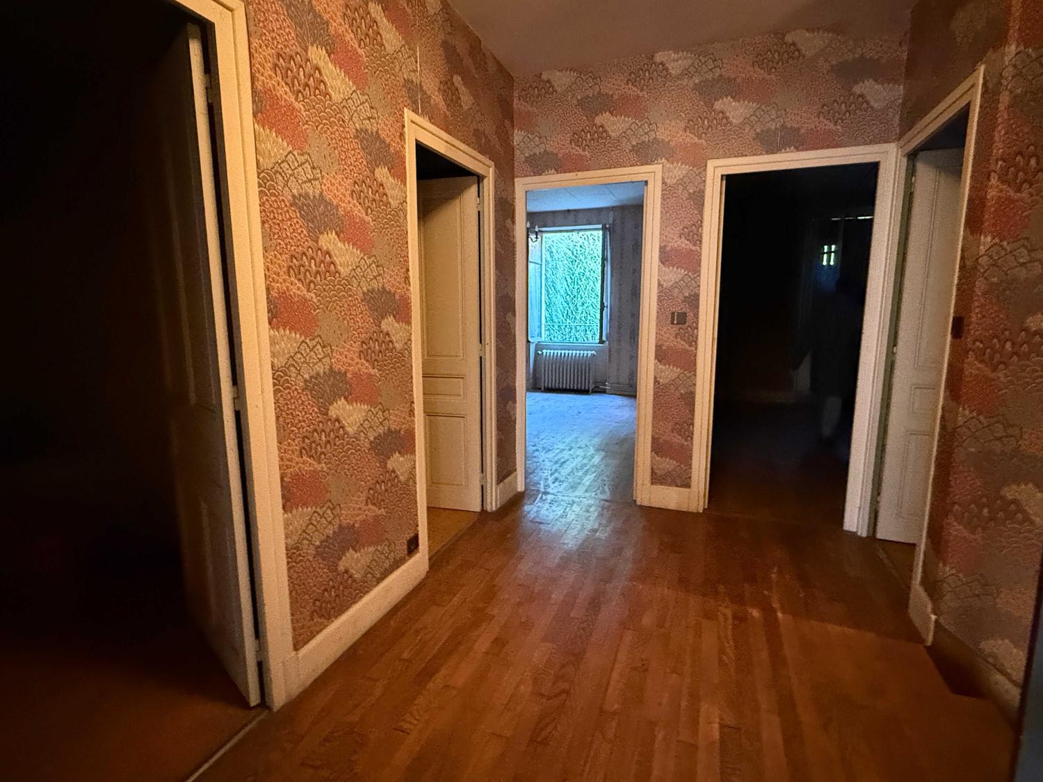  te koop dorpshuis Bourbonne-les-Bains Haute-Marne 3