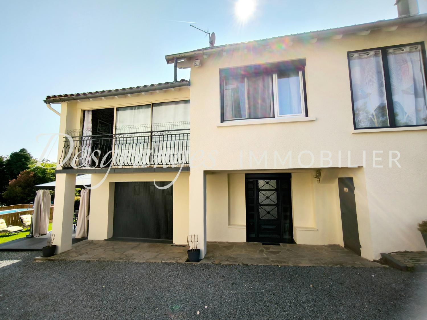  te koop vrijstaand Payzac Dordogne 18