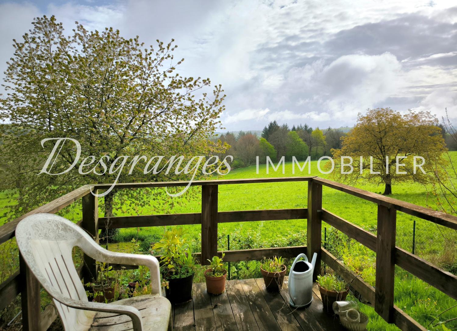  te koop vrijstaand Payzac Dordogne 4