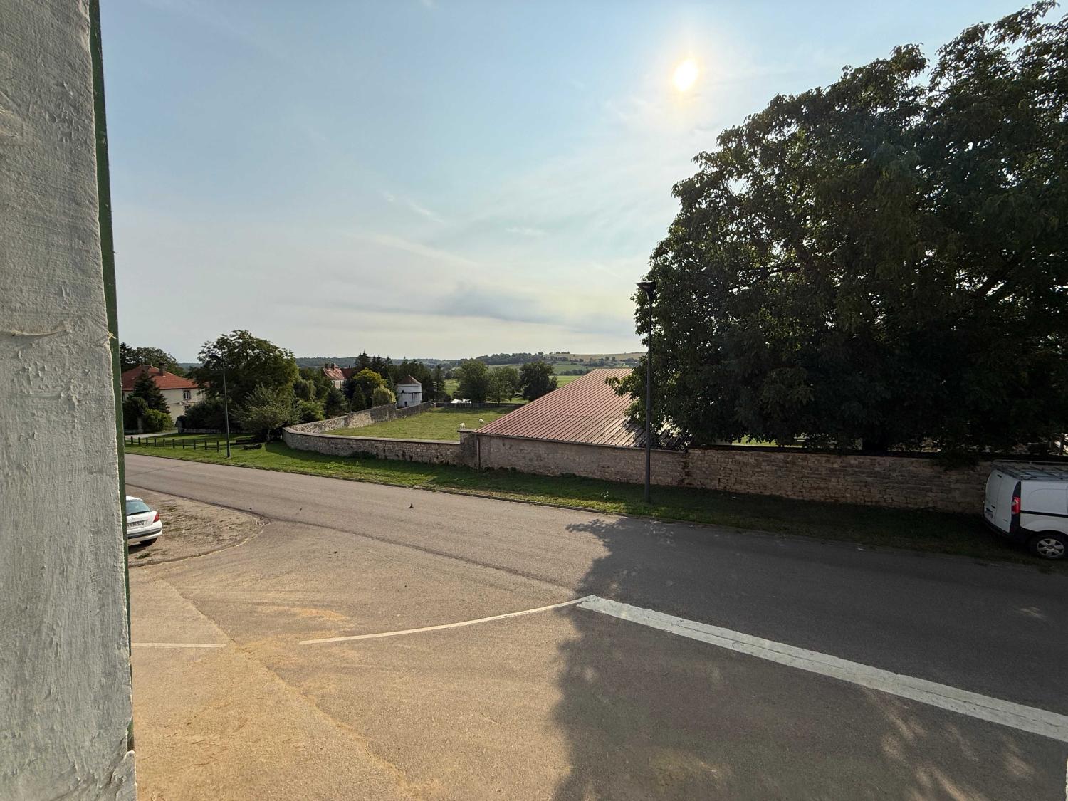  te koop dorpsboerderij Châtillon-sur-Saône Vogezen 15