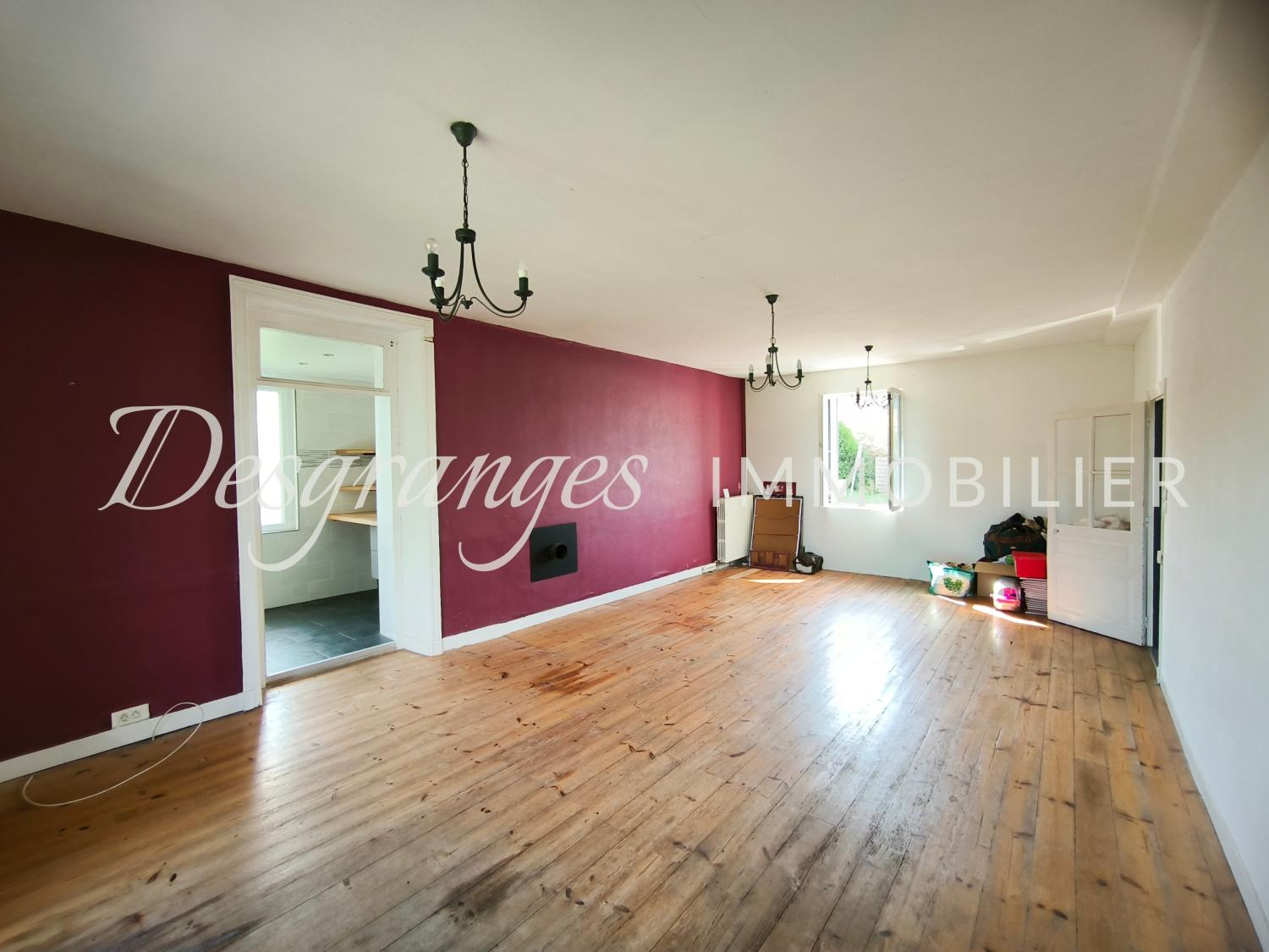  te koop vrijstaand Payzac Dordogne 3