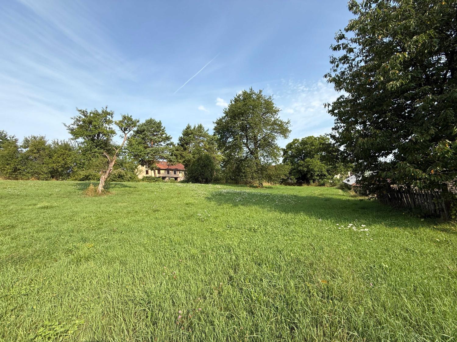  te koop dorpsboerderij Châtillon-sur-Saône Vogezen 21