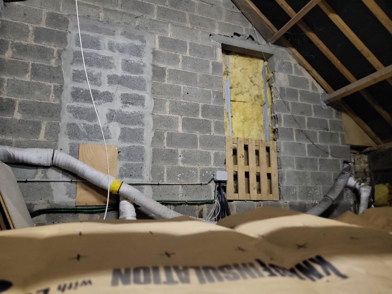  te koop vrijstaand Saint-Vigor-des-Monts Manche 18