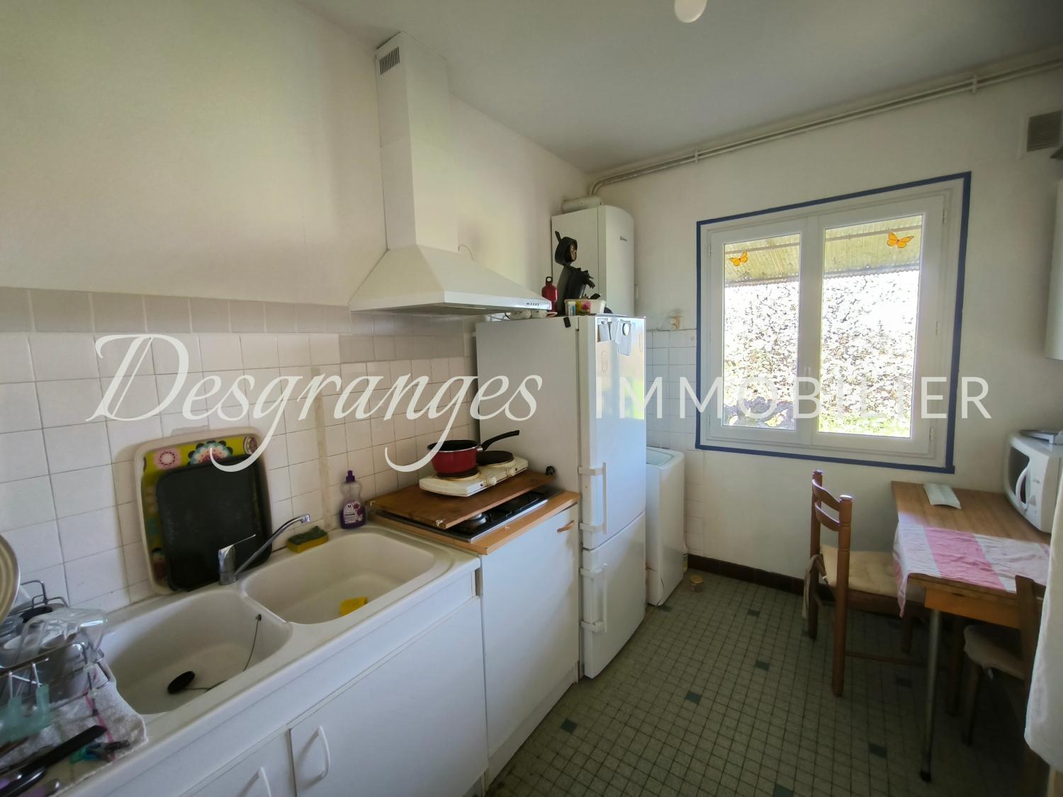  te koop vrijstaand Payzac Dordogne 7